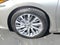 2021 Lexus ES ES 350