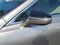 2021 Lexus ES ES 350