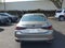 2021 Lexus ES ES 350