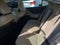 2021 Lexus ES ES 350