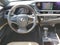 2021 Lexus ES ES 350