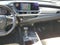 2021 Lexus ES ES 350