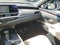 2021 Lexus ES ES 350