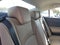 2021 Lexus ES ES 350