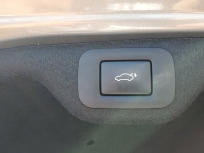 2021 Lexus ES ES 350