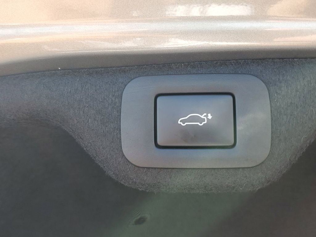 2021 Lexus ES ES 350