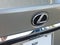 2021 Lexus ES ES 350