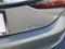 2021 Lexus ES ES 350