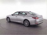 2021 Lexus ES ES 350