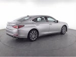 2021 Lexus ES ES 350