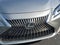 2021 Lexus ES ES 350