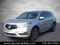 2020 Acura MDX w/Technology Pkg
