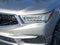 2020 Acura MDX w/Technology Pkg