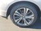 2020 Acura MDX w/Technology Pkg