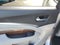 2020 Acura MDX w/Technology Pkg