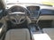 2020 Acura MDX w/Technology Pkg