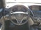 2020 Acura MDX w/Technology Pkg