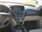 2020 Acura MDX w/Technology Pkg