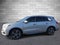 2020 Acura MDX w/Technology Pkg