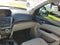 2020 Acura MDX w/Technology Pkg