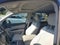 2020 Acura MDX w/Technology Pkg