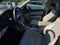 2020 Acura MDX w/Technology Pkg