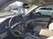 2020 Acura MDX w/Technology Pkg