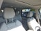 2020 Acura MDX w/Technology Pkg