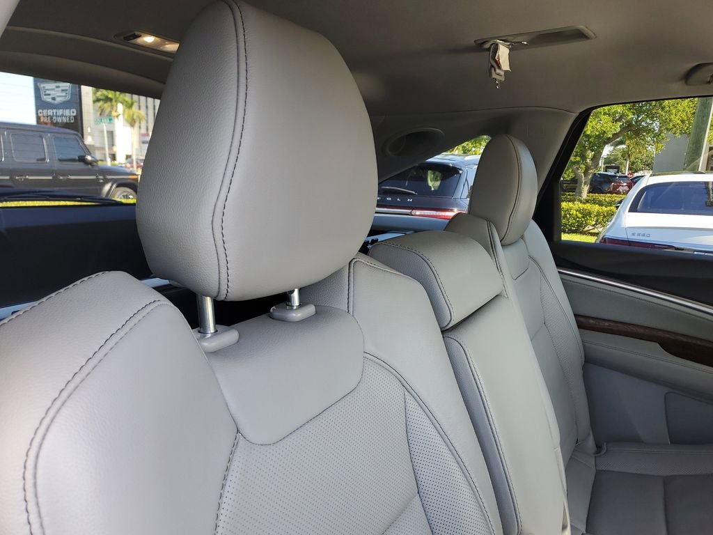 2020 Acura MDX w/Technology Pkg