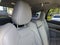 2020 Acura MDX w/Technology Pkg