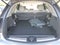 2020 Acura MDX w/Technology Pkg