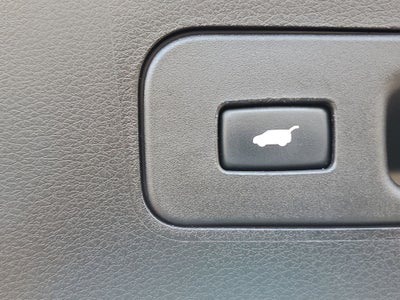 2020 Acura MDX w/Technology Pkg