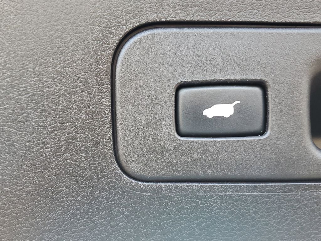 2020 Acura MDX w/Technology Pkg