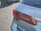 2020 Acura MDX w/Technology Pkg