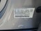 2020 Acura MDX w/Technology Pkg