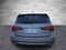 2020 Acura MDX w/Technology Pkg