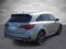 2020 Acura MDX w/Technology Pkg