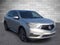 2020 Acura MDX w/Technology Pkg
