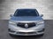 2020 Acura MDX w/Technology Pkg