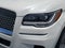 2024 Lincoln Navigator Premiere