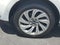 2024 Lincoln Navigator Premiere