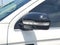 2024 Lincoln Navigator Premiere