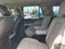 2024 Lincoln Navigator Premiere