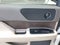 2024 Lincoln Navigator Premiere