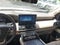 2024 Lincoln Navigator Premiere