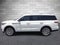 2024 Lincoln Navigator Premiere