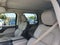 2024 Lincoln Navigator Premiere