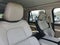 2024 Lincoln Navigator Premiere