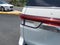 2024 Lincoln Navigator Premiere