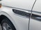 2024 Lincoln Navigator Premiere